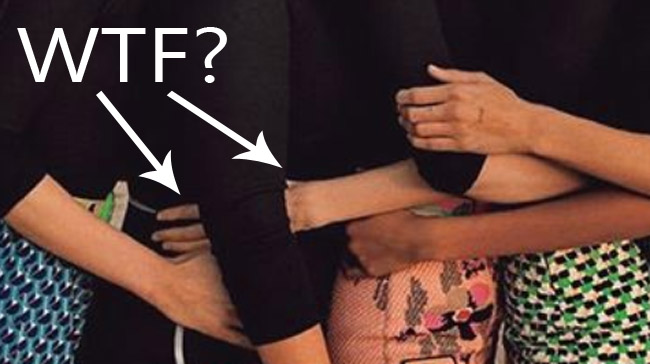 gigi-hadid-hand-photoshop-vogue-fail
