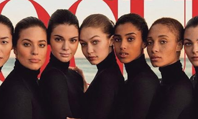 gigi-hadid-hand-photoshop-vogue