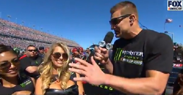 gronk2