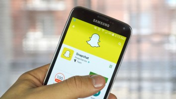 NBC Is Bringing Anchor-Style Reporting To Snapchat, Plus Qualcomm Is Getting Sued By Everyone