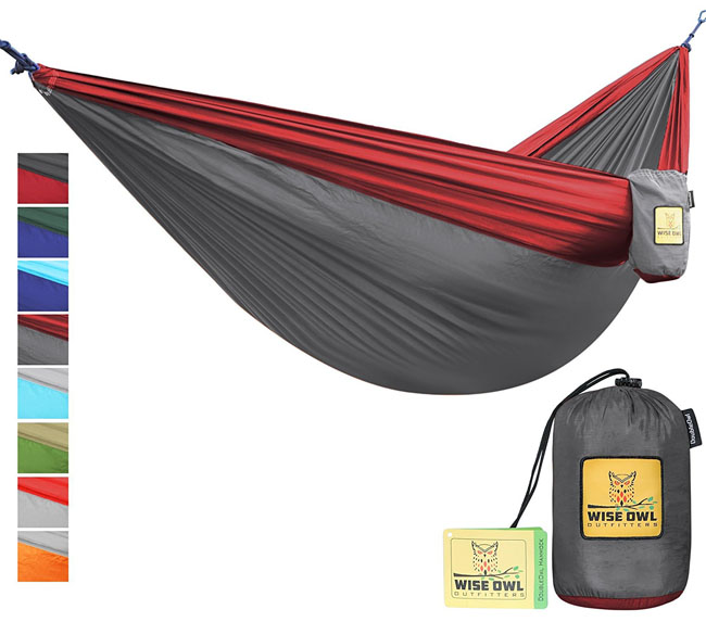 hammock-by-wise-owl-outfitters