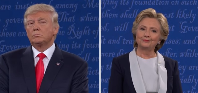 hilldog