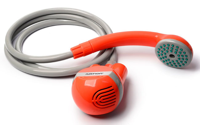 ivation-portable-handheld-shower