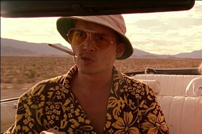 johnny-depp-fear-and-loathing