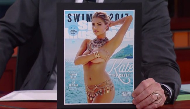 kate-upton-late-show-stephen-colbert