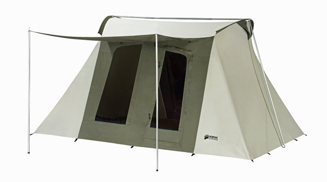 kodiak-canvas-flex-bow-deluxe-8-person-tent