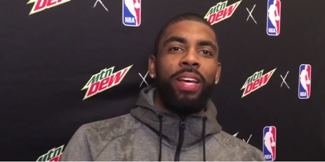kyrie2