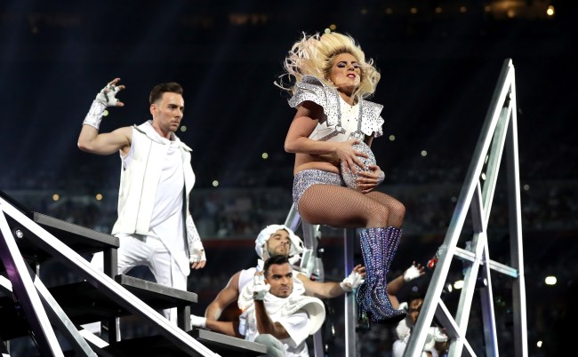 lady-gaga-halftime-show-jump-drones