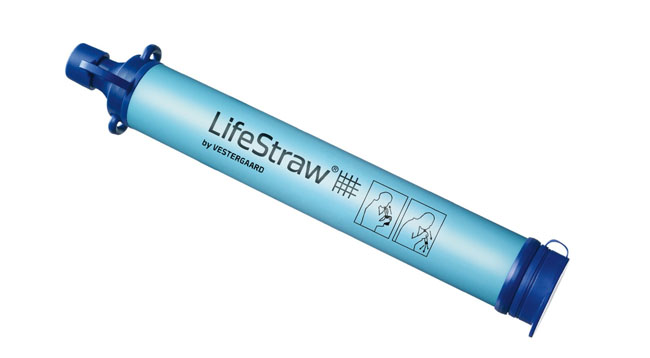 lifestraw-personal-water-filter