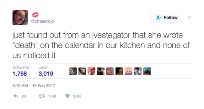 live-tweet-roommate-murder-3