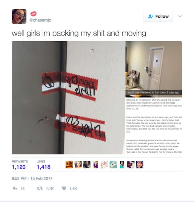 live-tweet-roommate-murder-5