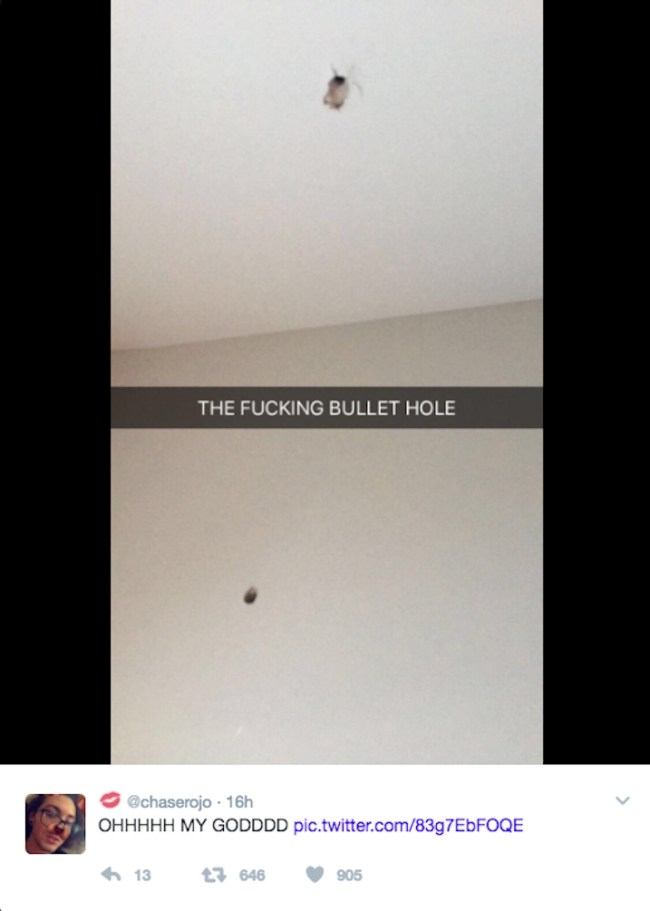 live-tweet-roommate-murder-6