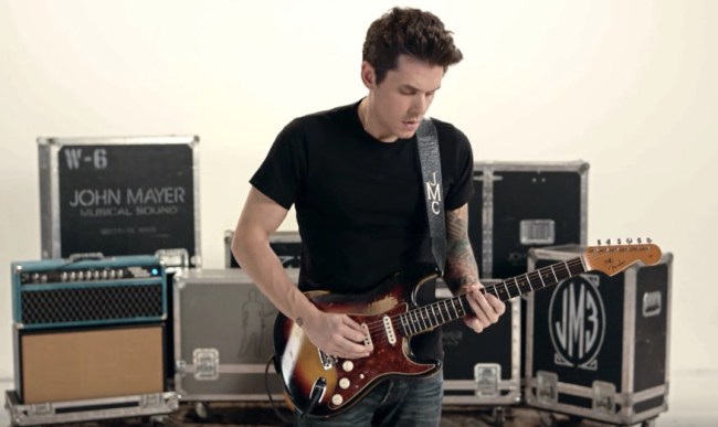 mayer