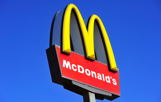 mcdonalds-subliminal-meaning-breasts