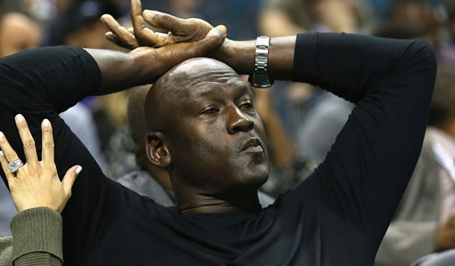 michael-jordan-warriors-owner-73-wins