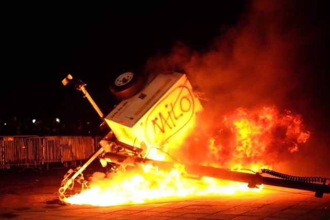 milo-protest-uc-berkeley
