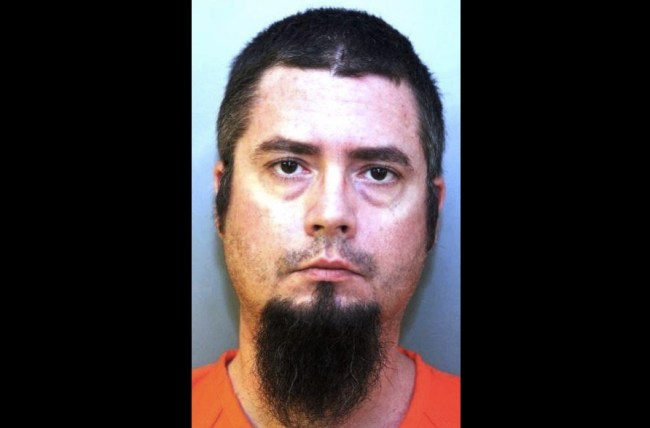 mug-shot-aggressive-game