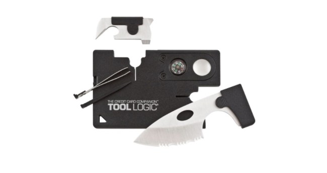 Best Groomsmen Gifts Under 50