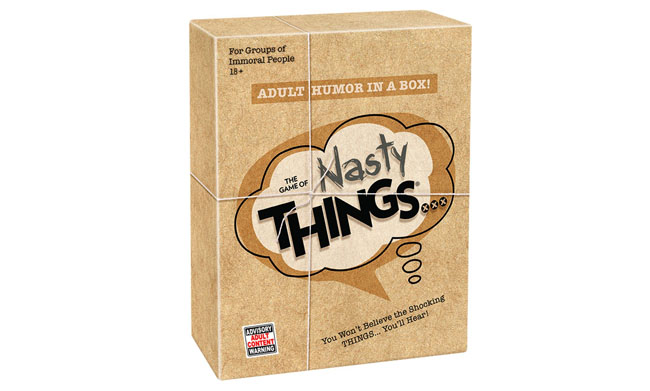 nasty-things