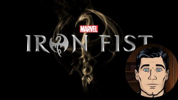 Check Out All The Netflix Adds And Drops For The Month Of March 2017 And Get Ready To Binge