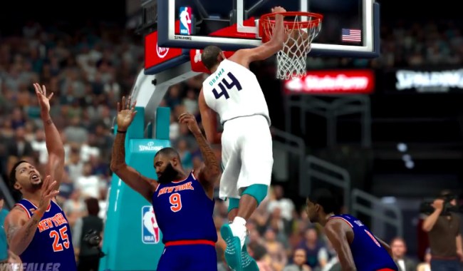 obama-nba-2k17-mod