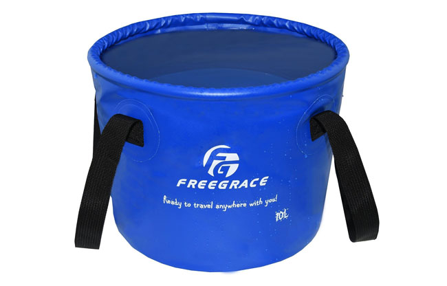 premium-compact-collapsible-bucket