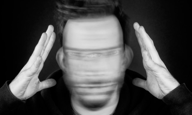 psychological-tricks-that-work