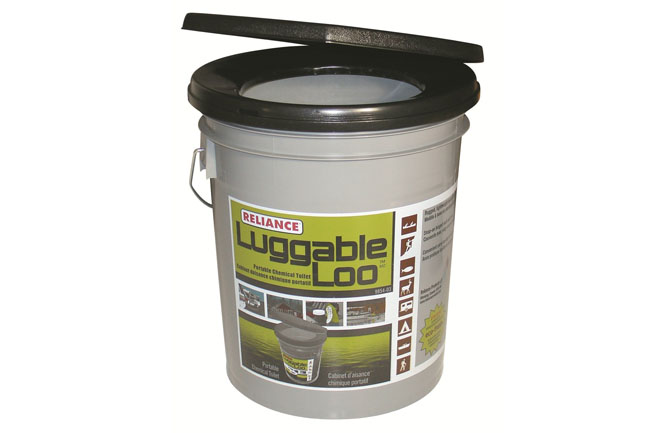 reliance-products-luggable-loo