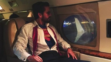 This 20-Year-Old Model Claims That Scott Disick Confessed His Love To Her And Is Hooking Up With No One Else–LOL
