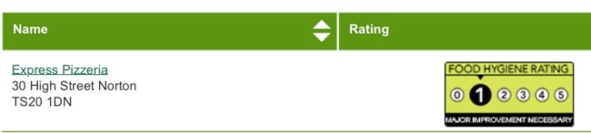 screen-shot-2017-02-09-at-11-40-32-am