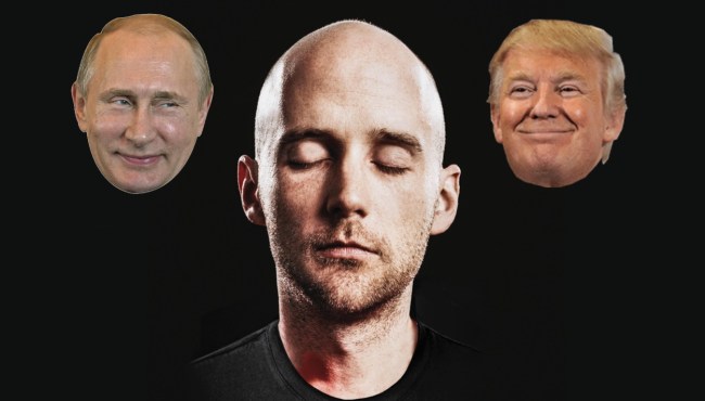 trump putin russia moby