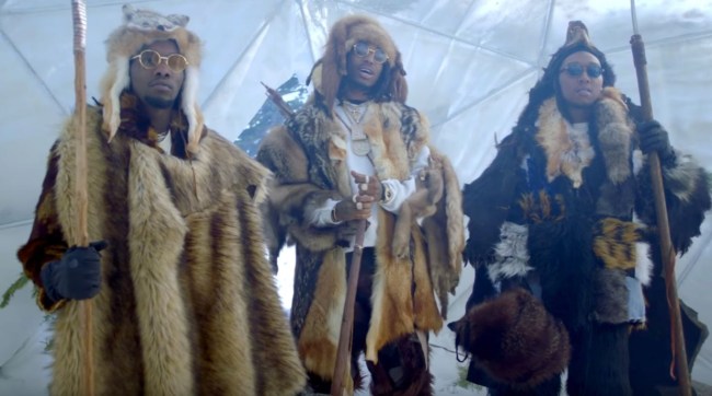 screen-shot-2017-02-14-at-11-33-13-am