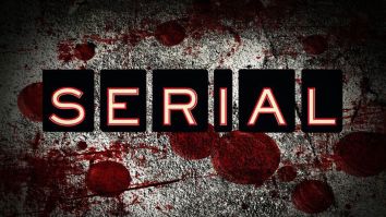 HBO Announces ‘The Case Against Adnan Syed’ Docuseries That Will Take ‘Serial’ Even Further