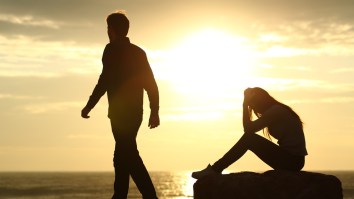 New App Named ‘Mend’ Is Designed To Help You Get Over Bad Breakups And It Supposedly Works Really Well