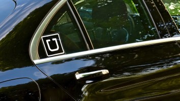 Everything You Need To Know About Uber’s Busy Week, Plus Pepsi Fizzles Out