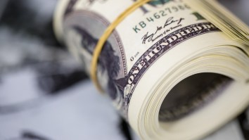 Start Investing At 22 Instead Of 32 If You Want To Become A Millionaire By 40
