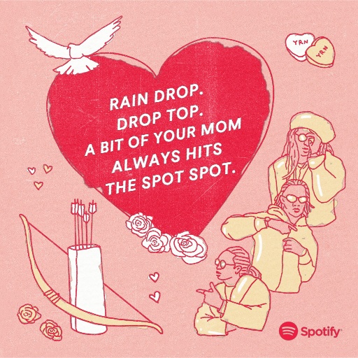 spotifyculturecards-1