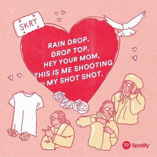 spotifyculturecards-3