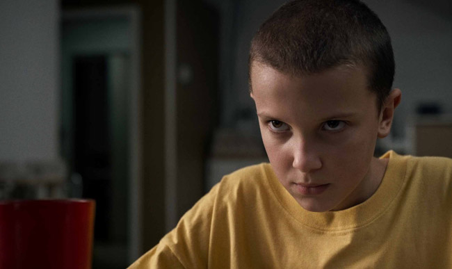 stranger-things-eleven-new-look-plot