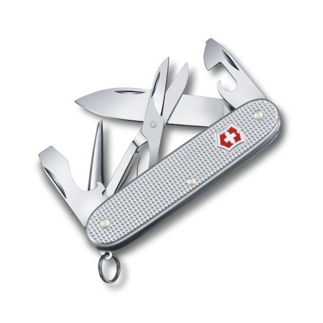 Best Groomsmen Gifts Under 50