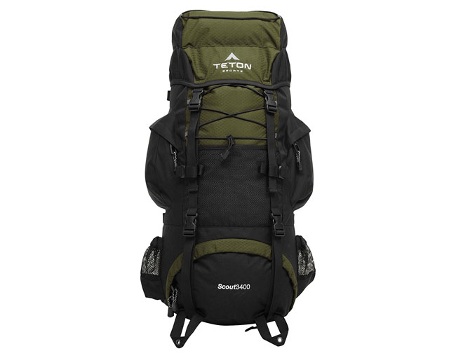 teton-sports-scout-3400-internal-frame-backpack