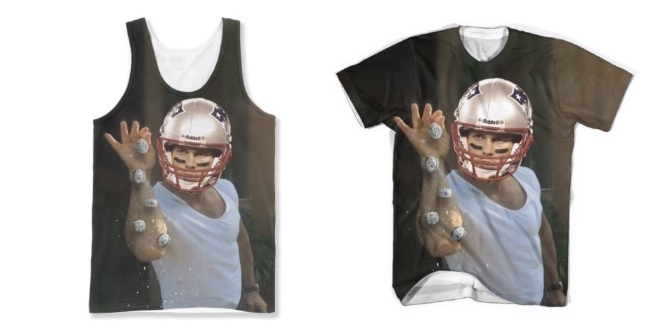 tom-brady-super-bowl-bae_fotor