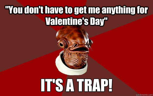 valentines-day-meme