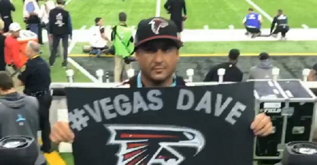 vegasdave