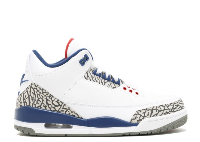 air jordan 3