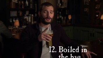 Here Are 41 Irish Terms For Saying ‘Drunk’ And I Bet You Can’t Use Them All Today