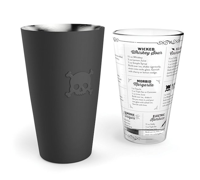 bar-bones-cocktail-shaker-2