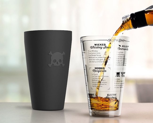 bar-bones-cocktail-shaker-2