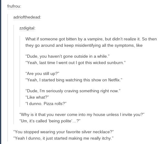 tumblr's best