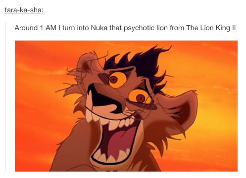 tumblr's best